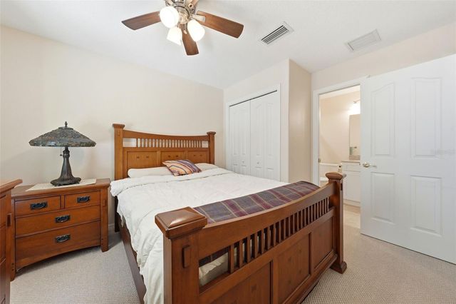 35015 RADIO ROAD, Leesburg, FL 34788