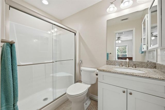 35015 RADIO ROAD, Leesburg, FL 34788