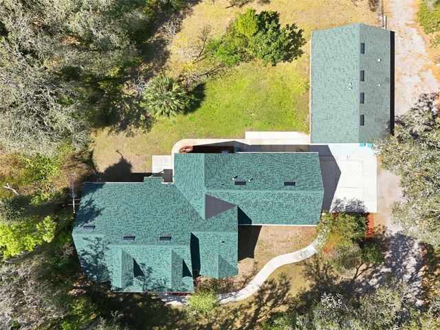 35015 RADIO ROAD, Leesburg, FL 34788