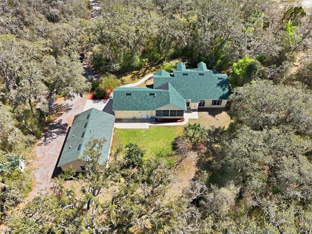 35015 RADIO ROAD, Leesburg, FL 34788