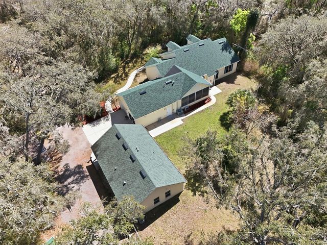 35015 RADIO ROAD, Leesburg, FL 34788