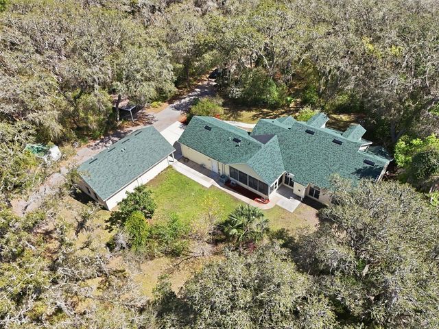 35015 RADIO ROAD, Leesburg, FL 34788