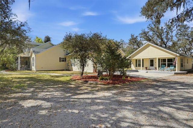 35015 RADIO ROAD, Leesburg, FL 34788