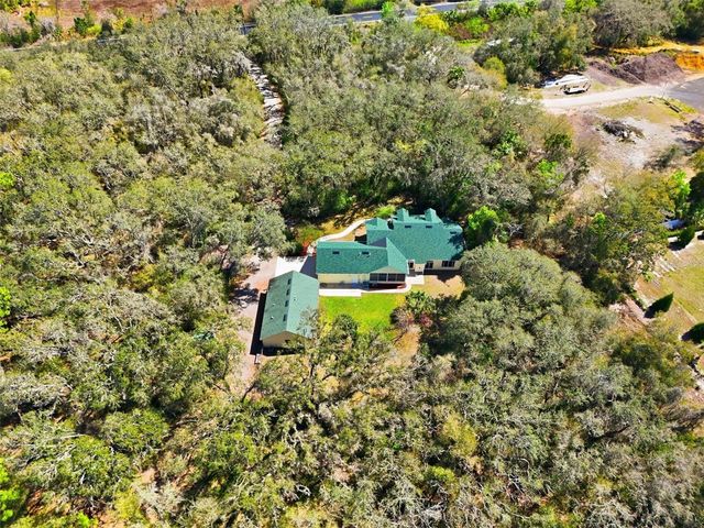 35015 RADIO ROAD, Leesburg, FL 34788