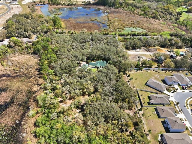 35015 RADIO ROAD, Leesburg, FL 34788