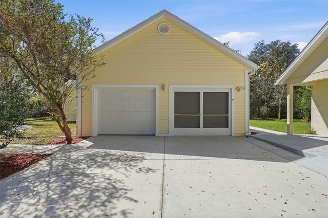 35015 RADIO ROAD, Leesburg, FL 34788