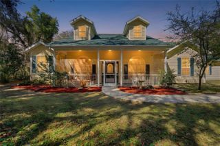 35015 RADIO ROAD, Leesburg, FL 34788