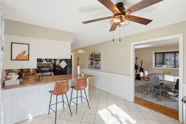 150 Littlejohn Road, Troy, OH 45373