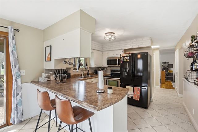 150 Littlejohn Road, Troy, OH 45373