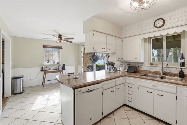 150 Littlejohn Road, Troy, OH 45373
