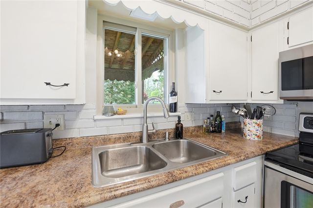150 Littlejohn Road, Troy, OH 45373