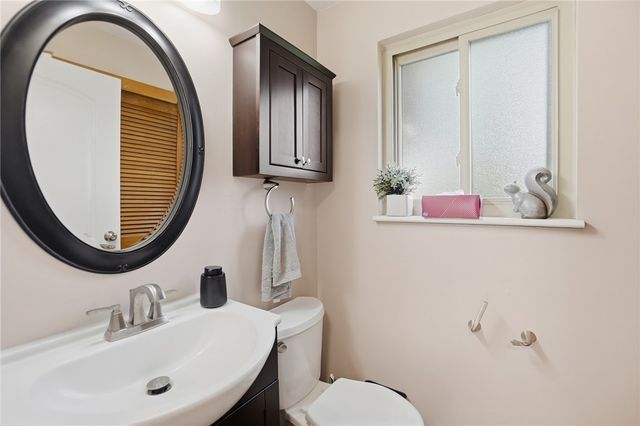 150 Littlejohn Road, Troy, OH 45373