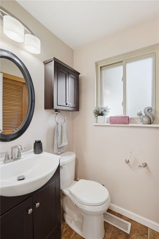 150 Littlejohn Road, Troy, OH 45373