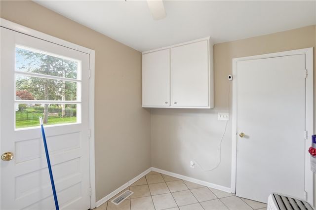 150 Littlejohn Road, Troy, OH 45373