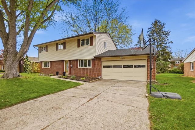 150 Littlejohn Road, Troy, OH 45373