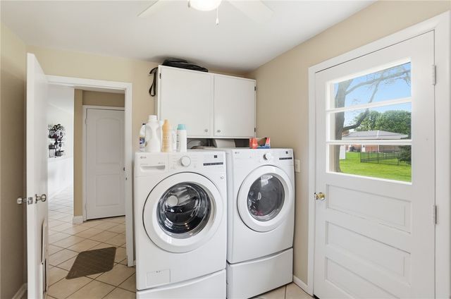 150 Littlejohn Road, Troy, OH 45373