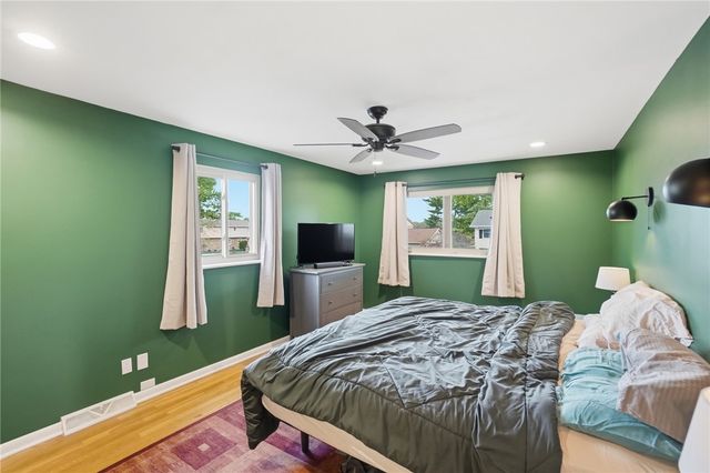 150 Littlejohn Road, Troy, OH 45373
