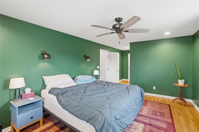 150 Littlejohn Road, Troy, OH 45373