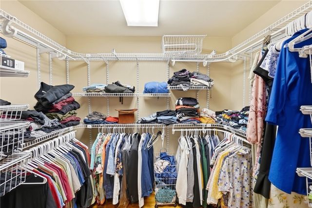 150 Littlejohn Road, Troy, OH 45373