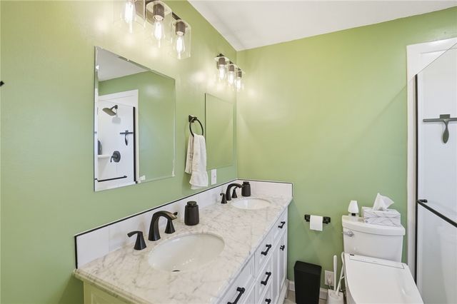 150 Littlejohn Road, Troy, OH 45373