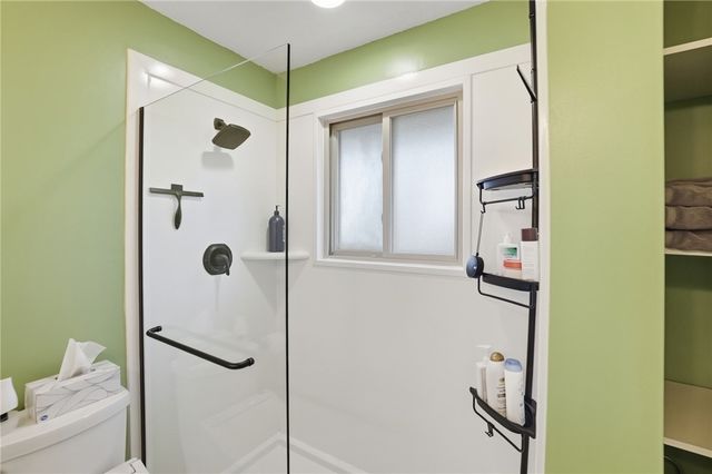 150 Littlejohn Road, Troy, OH 45373