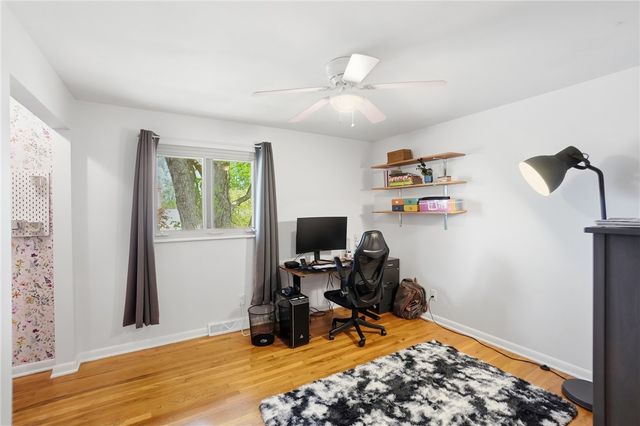 150 Littlejohn Road, Troy, OH 45373