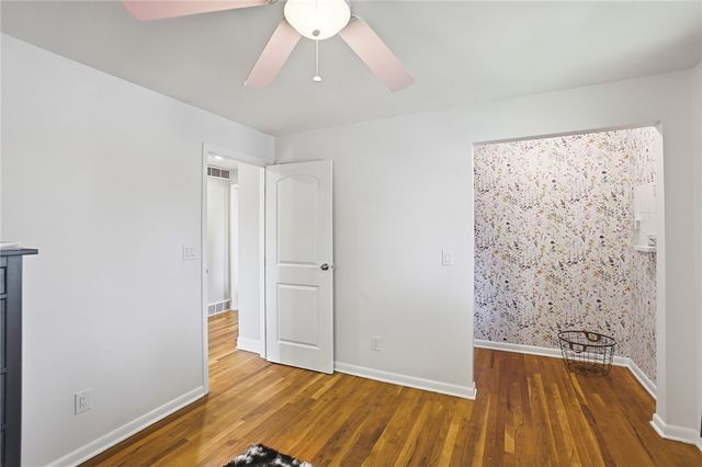 150 Littlejohn Road, Troy, OH 45373