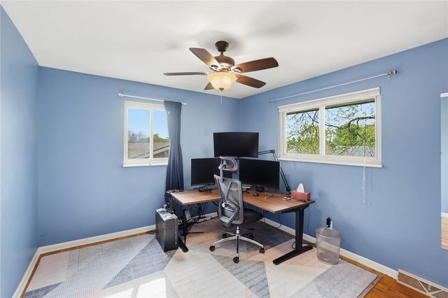 150 Littlejohn Road, Troy, OH 45373