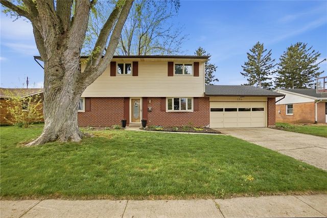 150 Littlejohn Road, Troy, OH 45373