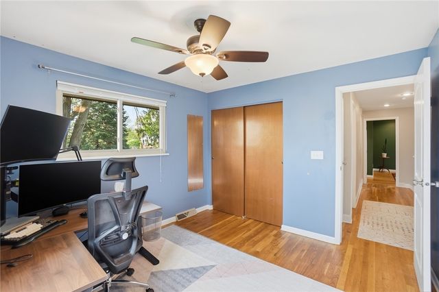 150 Littlejohn Road, Troy, OH 45373