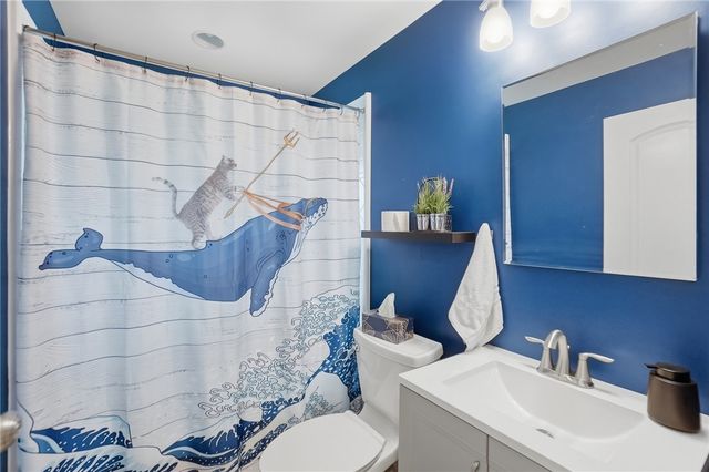 150 Littlejohn Road, Troy, OH 45373