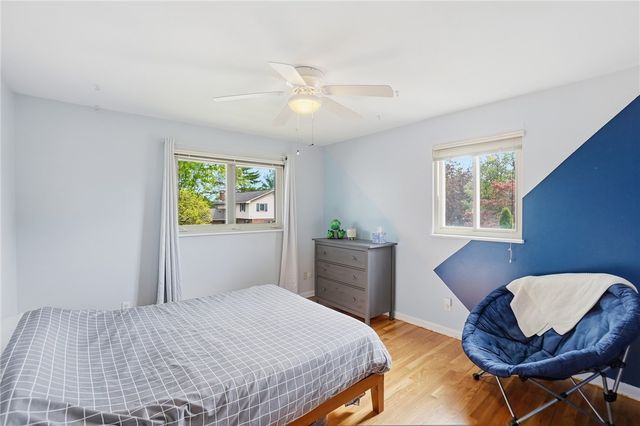 150 Littlejohn Road, Troy, OH 45373