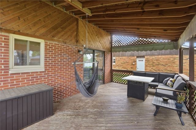 150 Littlejohn Road, Troy, OH 45373