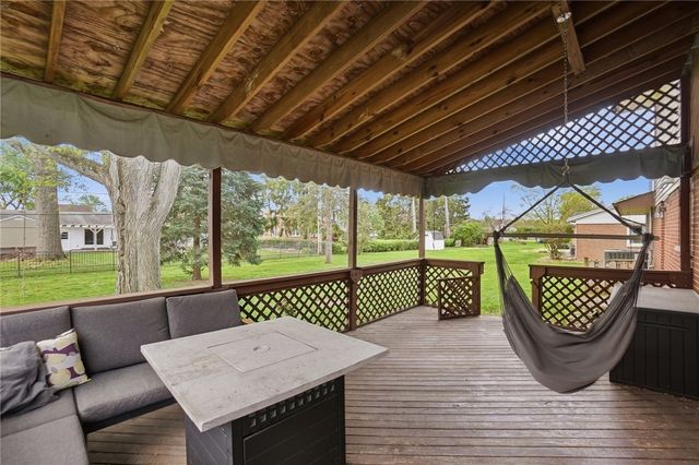 150 Littlejohn Road, Troy, OH 45373