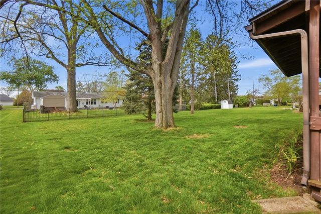 150 Littlejohn Road, Troy, OH 45373