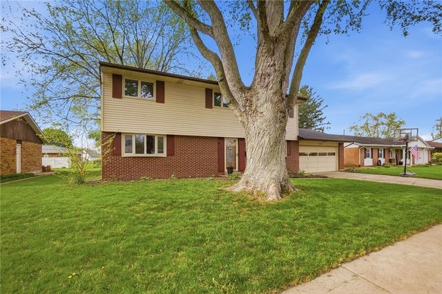 150 Littlejohn Road, Troy, OH 45373