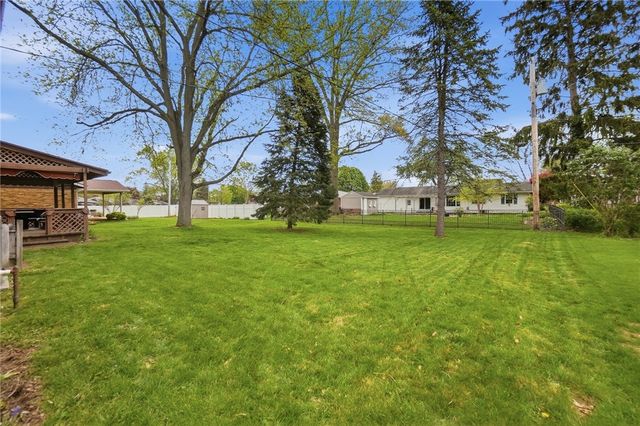 150 Littlejohn Road, Troy, OH 45373
