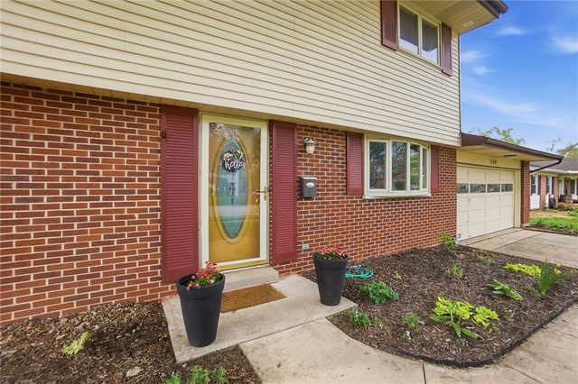 150 Littlejohn Road, Troy, OH 45373