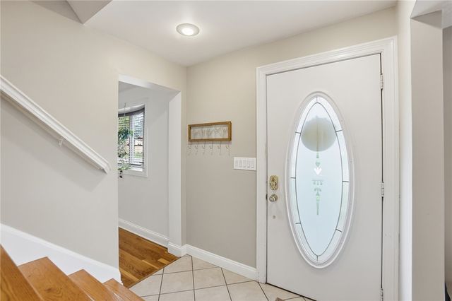 150 Littlejohn Road, Troy, OH 45373