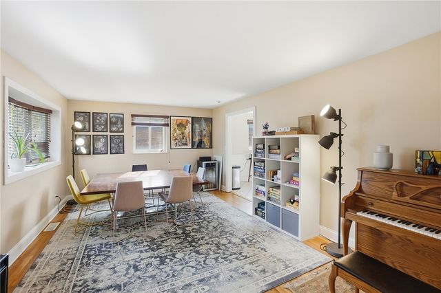 150 Littlejohn Road, Troy, OH 45373