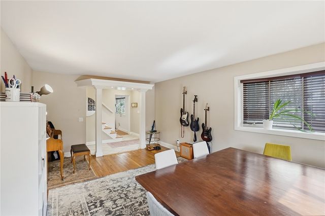 150 Littlejohn Road, Troy, OH 45373