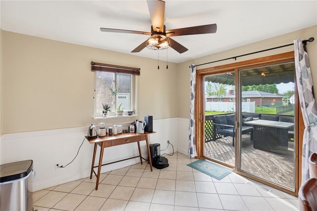 150 Littlejohn Road, Troy, OH 45373