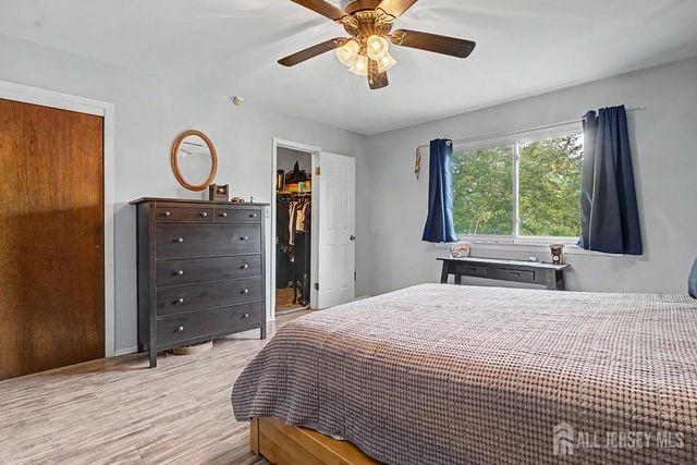 73 Letts Court, Old Bridge, NJ 07747
