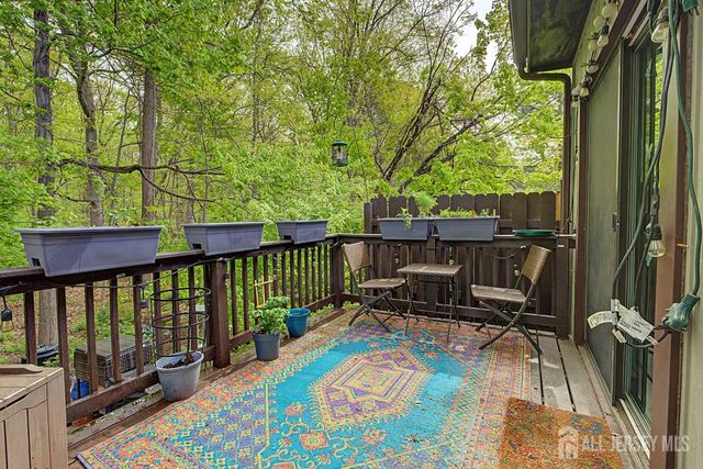 73 Letts Court, Old Bridge, NJ 07747