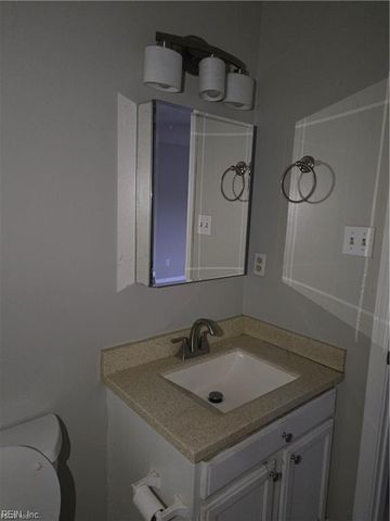 1821 Durham West, Virginia Beach, VA 23454