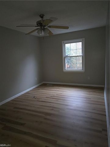 1821 Durham West, Virginia Beach, VA 23454