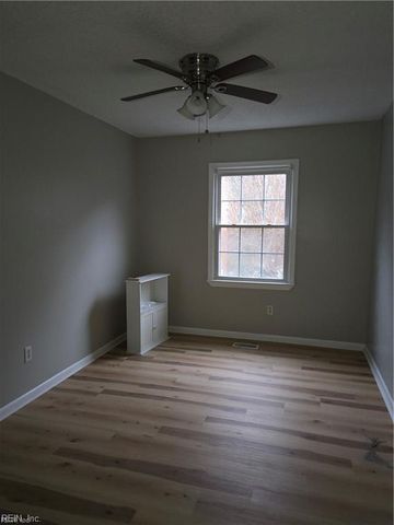 1821 Durham West, Virginia Beach, VA 23454