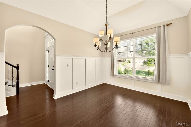 9455 Crete, Tuscaloosa, AL 35406