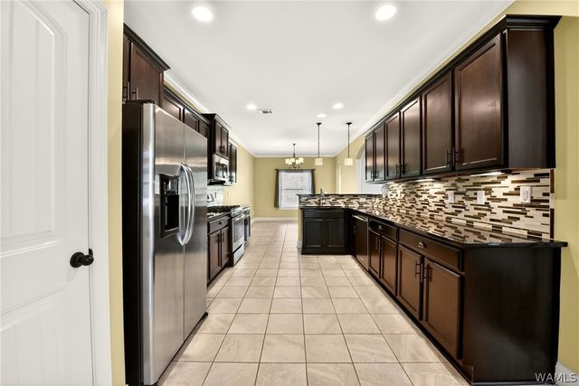 9455 Crete, Tuscaloosa, AL 35406