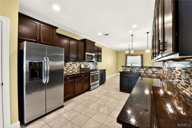 9455 Crete, Tuscaloosa, AL 35406